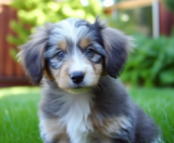 Mini Aussiedoodle Puppies For Sale Florida Fur Babies